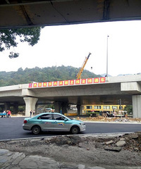 �ڻ���ͨ��������