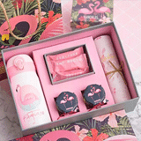 ʮ����ò�İ�������װ�嵥 ��ƽ�۵��߼�ȫ��