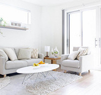 �������н���˵��С��������ϣ��ӵ�е���ʩ