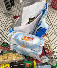 ���۸��᡿����ȥŷ�ж�����û��