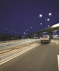 �ڻ���·�Ŷ�����