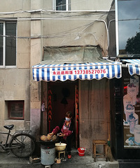 19¥��Ϻ���������Ϯ ̨��������Ϻȫ����