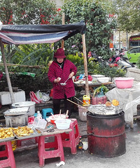 19¥��Ϻ���������Ϯ ̨��������Ϻȫ����