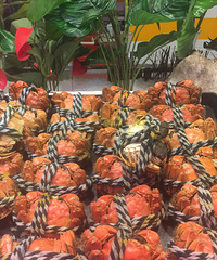 ��������Ů�Է�