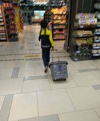 С����ҲҪ�ڵ��