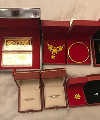 �������һЩ�鱦���� ���