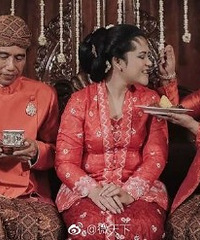 ӡ����ͳŮ������ ��ͳצ��ʽ��������8000����