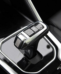 �������Ⱥ��ʳ�����