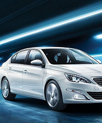 ����408����Σ���˵���³������ʺܸߣ�