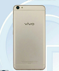 ���۸��᡿���õ���ʲôƷ�Ƶ��ֻ���