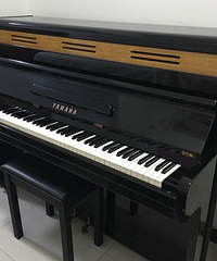 12800Ԫ���ձ�ԭװYAMAHA����2̨��ѡ