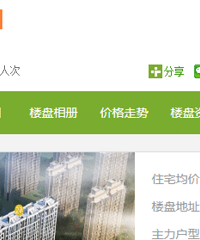 �������ۣ�������һ��