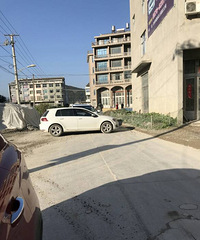 �����ϡ���̥�����ˣ��µ���ײ�˼����ĸ�7