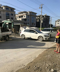 �����ϡ���̥�����ˣ��µ���ײ�˼����ĸ�7