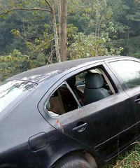 �����ϡ����������ɫ�³�������ɽͷ����������ȫ����