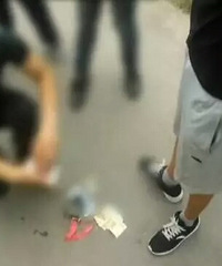 "温岭:妻子怀孕,为赚奶粉钱,曾经的“三好男人”做了这件事!"