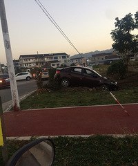 �����ϡ���ͷʧ�ܣ�ֱ�Ӳ��