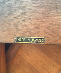 ˫ʮһ��15800Ԫ4̨�ձ�YAMAHA����������ѡ