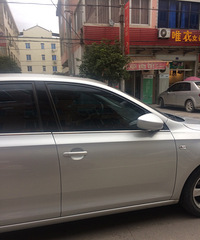 �����ϡ�����Ҫ���⾵��Ҳ��ֹŮ˾���ò���