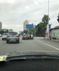 �����ϡ��������ʧ��