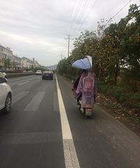 �����ϡ���ƿ���������ҷ���