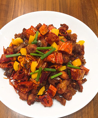 ����ʳ����ը����