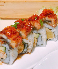 ����֮ǰ������ҵ� ζ���������