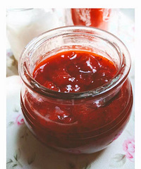 ���Ʋ�ݮ��