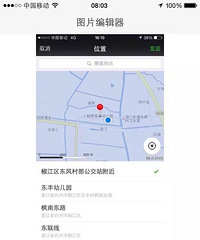 ���⽷�����Ŷ�����Է