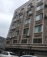 �����ϡ����ĳסլ¥����������������ȥ��