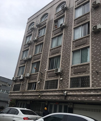 �����ϡ����ĳסլ¥����������������ȥ��