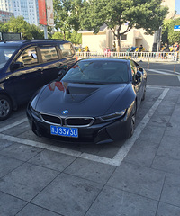 ������ֵ�����ı���i8