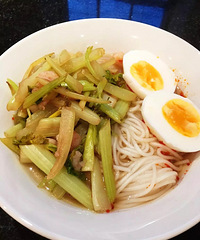 �����۲�Ϻ����