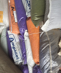 ���߰�����ɫ��ɫĸ��..50��һ�� ����