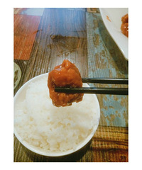 ����11.11��ˬζ��֮����ʳ