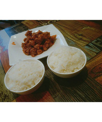 ����11.11��ˬζ��֮����ʳ