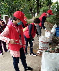 �����幤��չ��ɽ�����