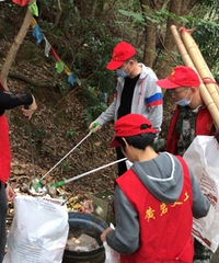 �����幤��չ��ɽ�����