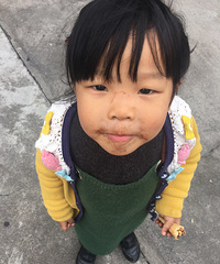 �ְִ����˲���