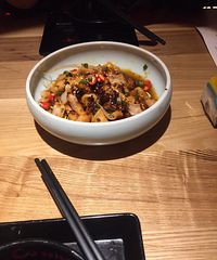 ����Ů���Ĺ���ڣ�