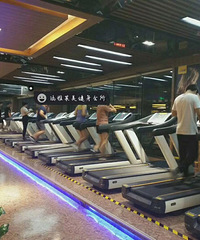 ת�ã����뺯�����������꿨����ֵ���ͼ�ת�ã���