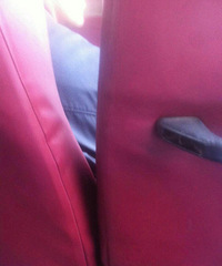 �����ϡ��ǹ��⻹���ɺϣ�����������ȥ�ٺ���Ʊ��ÿ�ζ���2��Ǯ