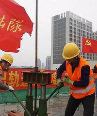 S1����������Ϣ