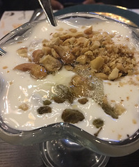 ���۸��᡿������Ż������