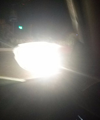 ��ҹ�������һ��Զ��Ƹ���һ·