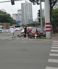 ����ų̊�ݳǡ�+���ϻ��Ǻ��˶��