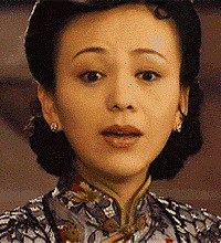 ���۸��᡿����ֱŮ������ô�죿