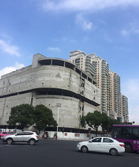 ���۸��᡿ʮ����·����̩�����ö�ã�