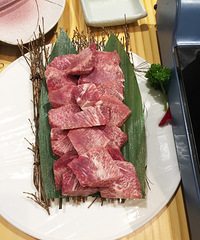 ����˵��ֻ�ǳ�һ�µ� ����óԵ���ǽ��