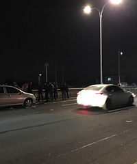 �����ϡ�75ʡ�����Ǵ�·���¹ʣ��綯����ײ��ʮ����Զ